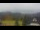 Webcam in Zakopane, 2.7 km entfernt