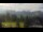 Webcam in Zakopane, 2.7 km