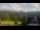 Webcam in Zakopane, 2.1 km