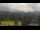 Webcam in Zakopane, 2.7 km