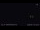 Webcam in Zakopane, 5.8 mi away