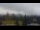 Webcam in Zakopane, 2.7 km