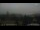 Webcam in Zakopane, 14.8 km