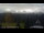 Webcam in Zakopane, 10.1 km