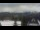 Webcam in Zakopane, 14.9 km entfernt