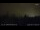 Webcam in Zakopane, 2.1 km