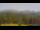 Webcam in Zakopane, 0.3 mi away