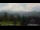 Webcam in Zakopane, 4.2 mi away