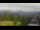 Webcam in Zakopane, 14.8 km