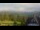 Webcam in Zakopane, 1 km