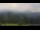 Webcam in Zakopane, 14.8 km