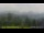 Webcam in Zakopane, 2.1 km