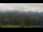 Webcam in Zakopane, 2.7 km