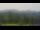 Webcam in Zakopane, 14.6 km