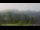 Webcam in Zakopane, 0.8 km