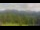 Webcam in Zakopane, 5.4 km