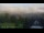 Webcam in Zakopane, 5.4 km