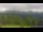 Webcam in Zakopane, 1 km