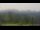 Webcam in Zakopane, 0.8 km