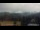 Webcam in Zakopane, 0.4 mi away