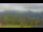 Webcam in Zakopane, 14.8 km