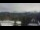 Webcam in Zakopane, 5.4 km entfernt