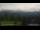Webcam in Zakopane, 4 mi away
