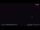 Webcam in Zakopane, 4 mi away