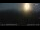 Webcam in Zakopane, 14.6 km