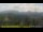 Webcam in Zakopane, 2.1 mi away