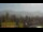 Webcam in Zakopane, 5.4 km entfernt