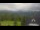Webcam in Zakopane, 0.4 mi away