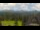 Webcam in Zakopane, 14.9 km entfernt