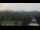 Webcam in Zakopane, 3.9 mi away