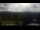 Webcam in Zakopane, 0.4 mi away