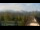 Webcam in Zakopane, 0.3 mi away