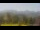 Webcam in Zakopane, 3 mi away