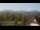 Webcam in Zakopane, 10.2 km