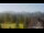 Webcam in Zakopane, 10.2 km
