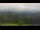 Webcam in Zakopane, 5.4 km