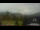 Webcam in Zakopane, 3 mi away