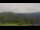 Webcam in Zakopane, 14.8 km