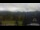 Webcam in Zakopane, 2.1 mi away