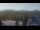 Webcam in Zakopane, 1 km entfernt