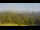 Webcam in Zakopane, 2.1 km