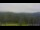 Webcam in Zakopane, 3 mi away
