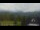 Webcam in Zakopane, 10.2 km entfernt