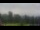 Webcam in Zakopane, 14.6 km