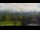 Webcam in Zakopane, 5.7 mi away