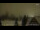 Webcam in Zakopane, 3.9 mi away